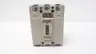ITE HE3B030 MOLDED CASE CIRCUIT BREAKER 3P 480V-AC 30A thumbnail 1