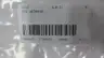 ITE HE3B030 MOLDED CASE CIRCUIT BREAKER 3P 480V-AC 30A thumbnail 6