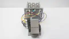 UNITARY 4HK16501006B ELECTRIC HEATER 9.6KW 240V-AC
