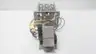 UNITARY 4HK16501006B ELECTRIC HEATER 9.6KW 240V-AC thumbnail 1