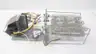 UNITARY 4HK16501006B ELECTRIC HEATER 9.6KW 240V-AC thumbnail 2