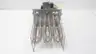 UNITARY 4HK16501006B ELECTRIC HEATER 9.6KW 240V-AC thumbnail 3