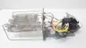 UNITARY 4HK16501006B ELECTRIC HEATER 9.6KW 240V-AC thumbnail 4