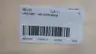 UNITARY 4HK16501006B ELECTRIC HEATER 9.6KW 240V-AC thumbnail 7