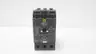 SQUARE D EDB34030 CIRCUIT BREAKER 277/480V-AC 3P 30A thumbnail 1