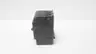 SQUARE D EDB34030 CIRCUIT BREAKER 277/480V-AC 3P 30A thumbnail 2