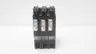 SQUARE D EDB34030 CIRCUIT BREAKER 277/480V-AC 3P 30A thumbnail 3