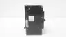 SQUARE D EDB34030 CIRCUIT BREAKER 277/480V-AC 3P 30A thumbnail 4