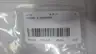 SQUARE D EDB34030 CIRCUIT BREAKER 277/480V-AC 3P 30A thumbnail 6