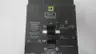 SQUARE D EDB34030 CIRCUIT BREAKER 277/480V-AC 3P 30A thumbnail 5