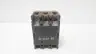 WESTINGHOUSE EHD3020L EHD 14K 6638C94G85 CIRCUIT BREAKER 20A 480V-AC 3P thumbnail 3