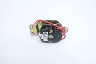 KITO ECP4302AA1 LIMIT SWITCH 220V-AC 20A