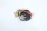 KITO ECP4302AA1 LIMIT SWITCH 220V-AC 20A thumbnail 1