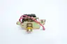 KITO ECP4302AA1 LIMIT SWITCH 220V-AC 20A thumbnail 3