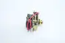KITO ECP4302AA1 LIMIT SWITCH 220V-AC 20A thumbnail 4