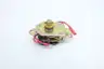 KITO ECP4302AA1 LIMIT SWITCH 220V-AC 20A thumbnail 5