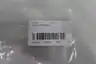 KITO ECP4302AA1 LIMIT SWITCH 220V-AC 20A thumbnail 7