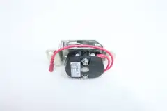 KITO ECP4302AA2 20A REPLACEMENT LIMIT SWITCH 220/440V-AC