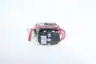 KITO ECP4302AA2 20A REPLACEMENT LIMIT SWITCH 220/440V-AC thumbnail 1
