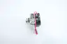KITO ECP4302AA2 20A REPLACEMENT LIMIT SWITCH 220/440V-AC thumbnail 2