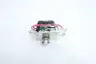 KITO ECP4302AA2 20A REPLACEMENT LIMIT SWITCH 220/440V-AC thumbnail 3