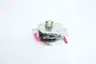 KITO ECP4302AA2 20A REPLACEMENT LIMIT SWITCH 220/440V-AC thumbnail 5