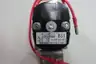 KITO ECP4302AA2 20A REPLACEMENT LIMIT SWITCH 220/440V-AC thumbnail 6