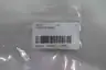 KITO ECP4302AA2 20A REPLACEMENT LIMIT SWITCH 220/440V-AC thumbnail 7