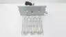TRANE BAYHTR1505BRKCA ELECTRIC HEATER 4.8KW 240V-AC 1PH thumbnail 3
