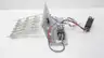 TRANE BAYHTR1505BRKCA ELECTRIC HEATER 4.8KW 240V-AC 1PH thumbnail 4
