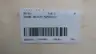 TRANE BAYHTR1505BRKCA ELECTRIC HEATER 4.8KW 240V-AC 1PH thumbnail 7