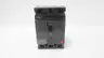 GENERAL ELECTRIC GE TED134040 MOLDED CASE CIRCUIT BREAKER 480V-AC 3P 40A thumbnail 1