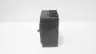 GENERAL ELECTRIC GE TED134040 MOLDED CASE CIRCUIT BREAKER 480V-AC 3P 40A thumbnail 2