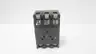 GENERAL ELECTRIC GE TED134040 MOLDED CASE CIRCUIT BREAKER 480V-AC 3P 40A thumbnail 3