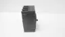 GENERAL ELECTRIC GE TED134040 MOLDED CASE CIRCUIT BREAKER 480V-AC 3P 40A thumbnail 4