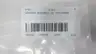 GENERAL ELECTRIC GE TED134040 MOLDED CASE CIRCUIT BREAKER 480V-AC 3P 40A thumbnail 6