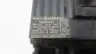 GENERAL ELECTRIC GE TED134040 MOLDED CASE CIRCUIT BREAKER 480V-AC 3P 40A thumbnail 5