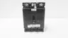 WESTINGHOUSE FB3030 4975D71G37 CIRCUIT BREAKER 30A 3P 600V-AC thumbnail 1