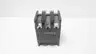 WESTINGHOUSE FB3030 4975D71G37 CIRCUIT BREAKER 30A 3P 600V-AC thumbnail 3