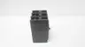 WESTINGHOUSE FB3030 4975D71G37 CIRCUIT BREAKER 30A 3P 600V-AC thumbnail 4