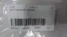 WESTINGHOUSE FB3030 4975D71G37 CIRCUIT BREAKER 30A 3P 600V-AC thumbnail 6