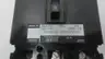 WESTINGHOUSE FB3030 4975D71G37 CIRCUIT BREAKER 30A 3P 600V-AC thumbnail 5