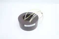 EGG1514G-27 RESISTOR 195OHM