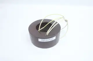 EGG1514G-27 RESISTOR 195OHM