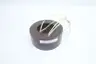EGG1514G-27 RESISTOR 195OHM thumbnail 1