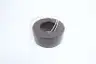 EGG1514G-27 RESISTOR 195OHM thumbnail 2