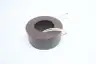 EGG1514G-27 RESISTOR 195OHM thumbnail 3