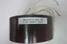 EGG1514G-27 RESISTOR 195OHM thumbnail 4