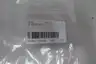 EGG1514G-27 RESISTOR 195OHM thumbnail 5