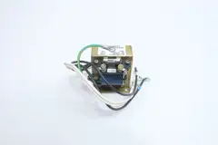 KITO TRF62M6011 VOLTAGE TRANSFORMER 2V-AC 460V-AC 110V-AC